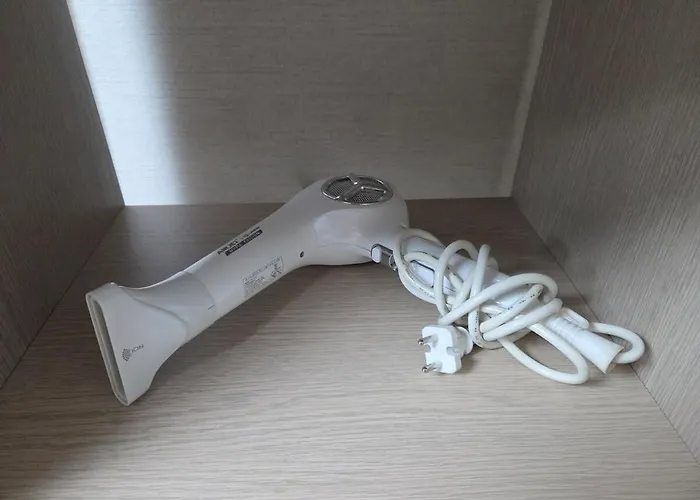 Appartamento Korean Life, Dressing Room, 3 Beds, 8 Minutes To The Station, Long-term Stay, Airport Bus, Washing Machine, Dryer, Yeouido *
