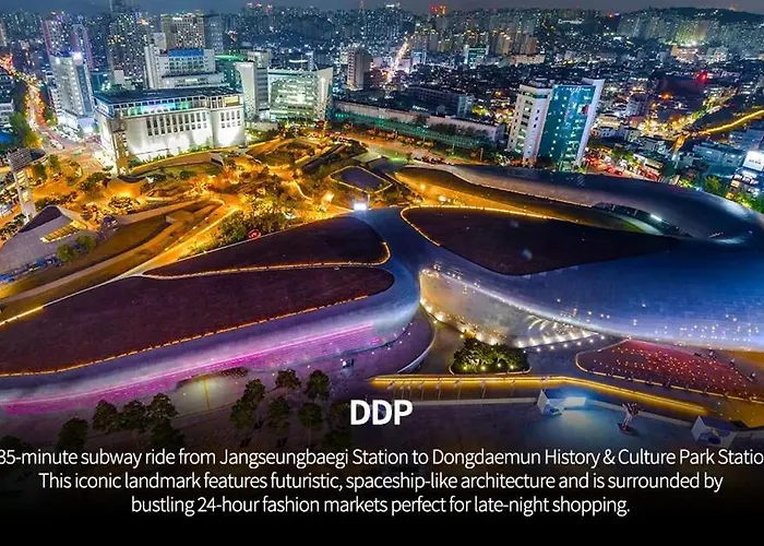 Appartamento Korean Life, Dressing Room, 3 Beds, 8 Minutes To The Station, Long-term Stay, Airport Bus, Washing Machine, Dryer, Yeouido Seul